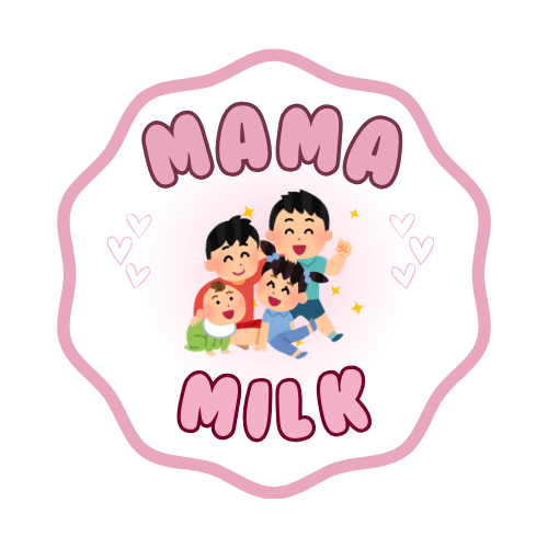 MamaMilk